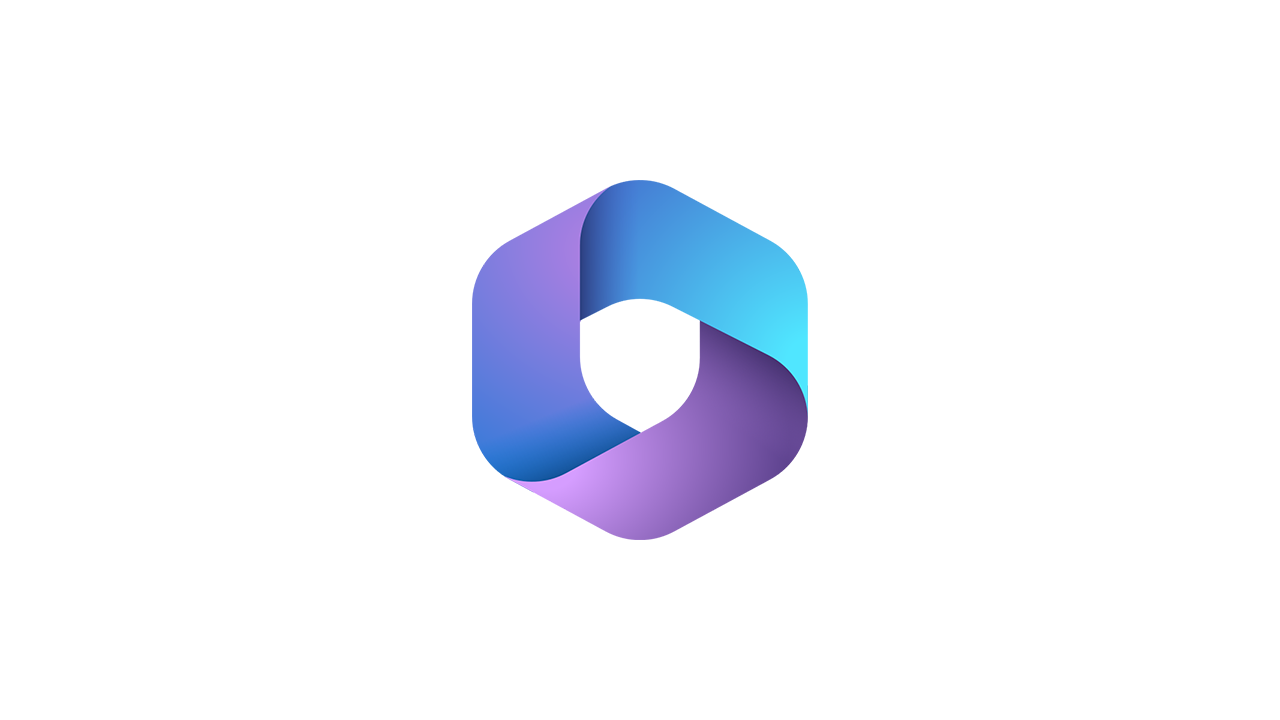 Intranet - NBSC Manly Campus